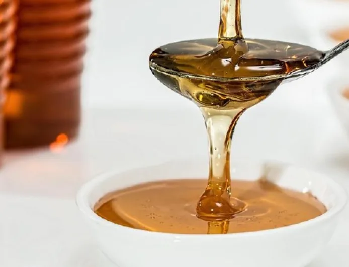 Manfaat Madu untuk Tekanan Darah Tinggi dan Kelompok yang Harus Hindari Konsumsi