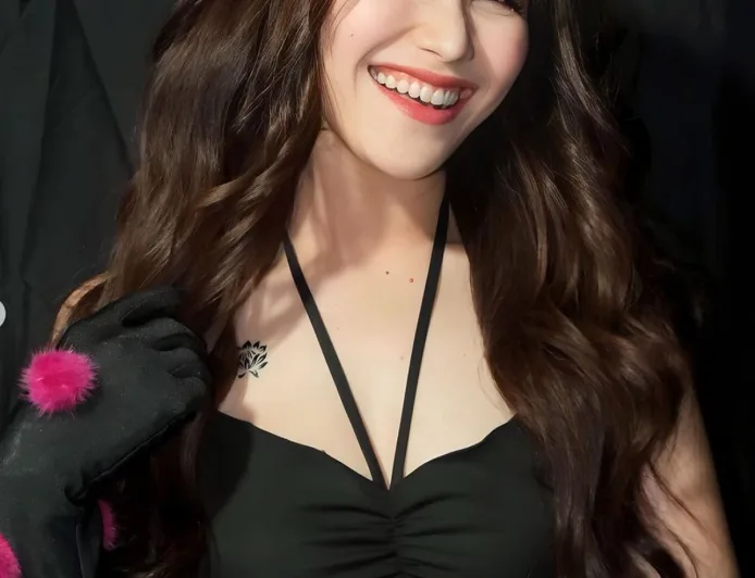 Biodata dan Agama Ayu Ting Ting, Fakta Menarik yang Jarang Diketahui