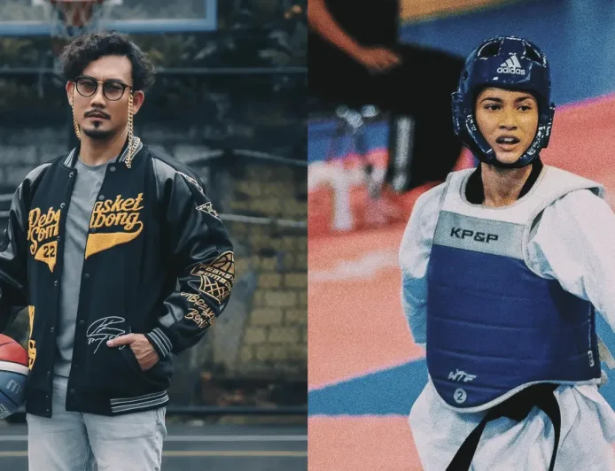 Biodata dan Agama Denny Sumargo, Perjalanan Karier dan Fakta Menarik yang Jarang Diketahui