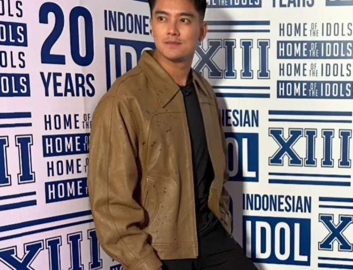 Biodata dan Agama Boy William, Perjalanan Karier yang Menginspirasi