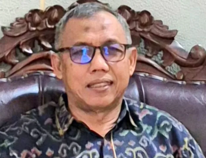 UU Perlindungan Anak di Ranah Digital: Investasi Jangka Panjang untuk Generasi Muda