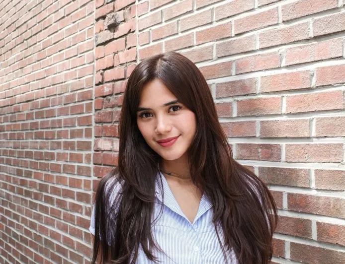 Biodata dan Agama Audi Marissa, Perjalanan Karier dan Fakta Menarik yang Jarang Diketahui