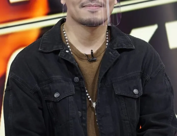 Biodata dan Agama Michael Yukinobu, Fakta Menarik yang Jarang Diketahui