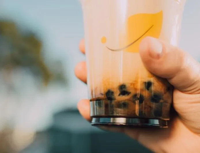 Konsumsi Minuman Manis di Indonesia Meningkat Drastis, Risiko Overdosis Gula Mengancam