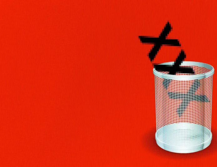 Makna Sebenarnya Penundaan Rencana Erotika OpenAI dan Fitur Baru Lainnya