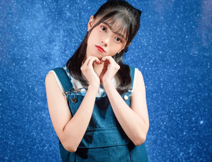 Biodata dan Agama Fiony JKT48, Fakta Menarik Member Generasi 8 yang Multitalenta