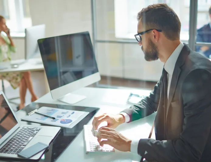 3 Prompt Sistem ChatGPT yang Mengubah Cara Saya Gunakan AI Sepenuhnya