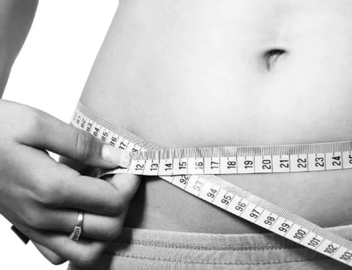 5 Hobi Efektif Hancurkan Lemak Buncit, No.1 & 4 Terbukti Membakar Kalori