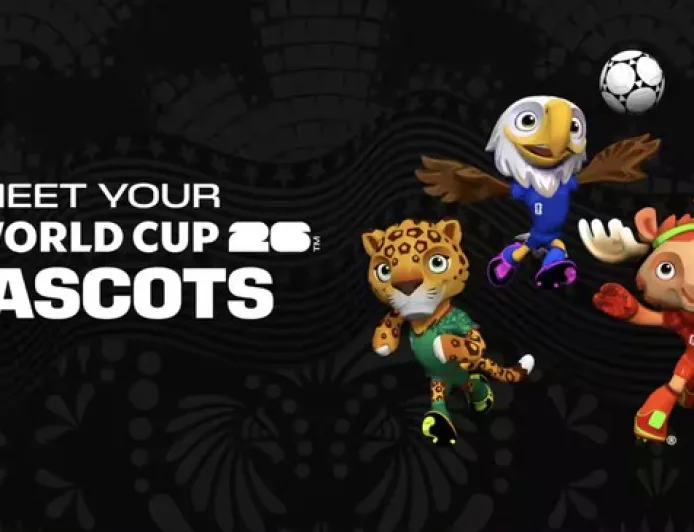 Fans Garis Keras Inggris Jual Rumah Demi Nonton Piala Dunia 2026 Secara Langsung