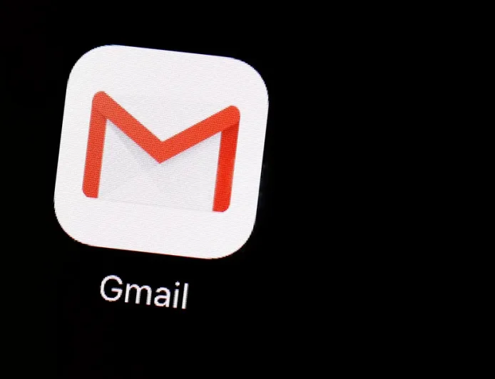 Pengguna Gmail Otomatis Terdaftar ke Fitur Kontroversial, Begini Cara Mematikannya
