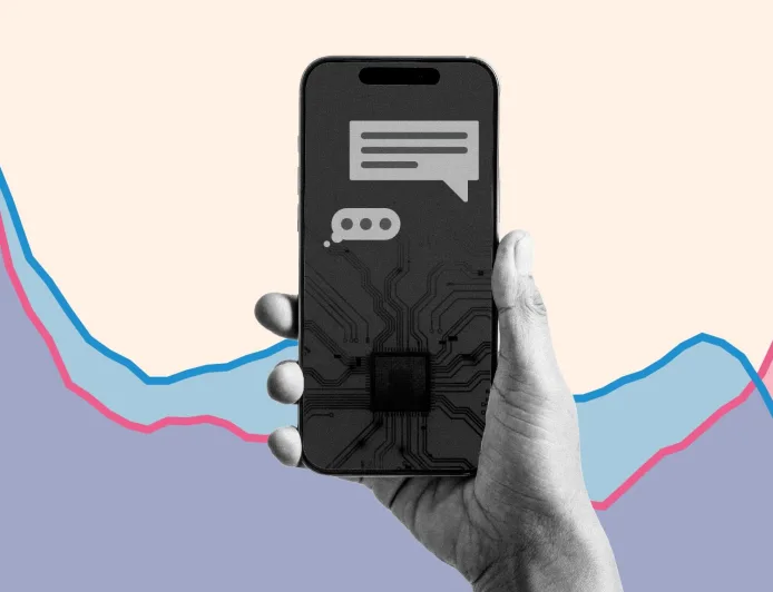 Model Bahasa Besar Angkat Konsensus Ahli, Lawan Arus Media Sosial yang Polarisatif