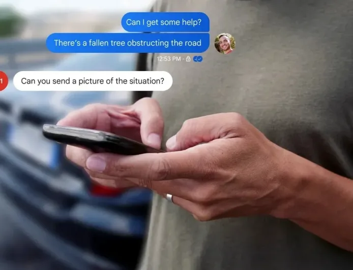 RCS Universal Profile 4.0 Hadir dengan Fitur Video Call dan Rich Text