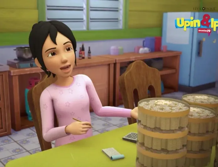 Seberapa Sering Kamu Butuh Validasi? Pilih Nasihat Kak Ros yang Paling Tepat