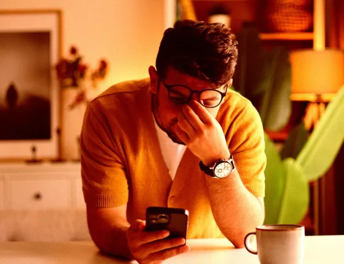 Studi Mengejutkan: Kebanyakan Orang Ikuti ChatGPT Meski Jawabannya Salah