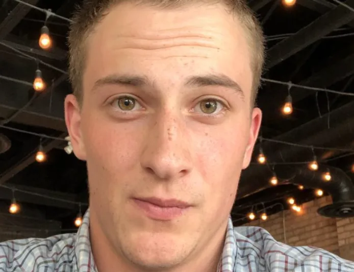 Mantan Tukang Bersih-bersih Ini Gunakan AI Bangun Bisnis Senilai $1 Juta