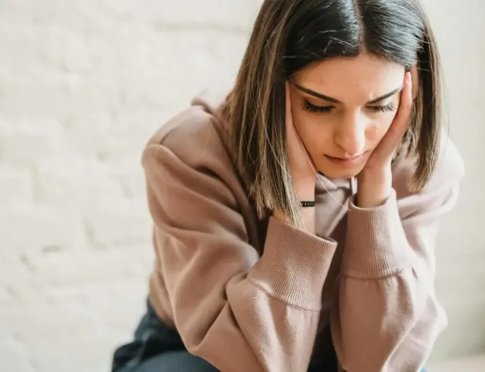 Pilih Hal yang Sulit Kamu Katakan, Ungkap Perasaan Terpendammu Sekarang