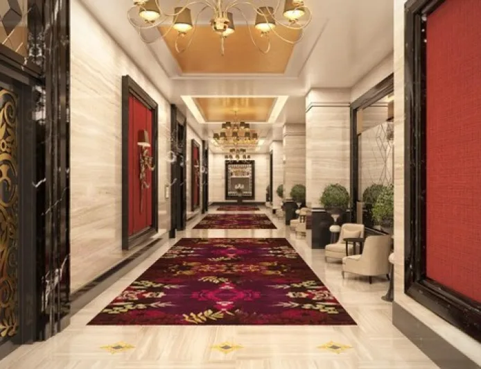 Trans Hotel Jakarta Hadirkan Staycation Berkelas dengan Diskon Hingga 50%