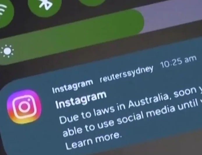 Aturan Pembatasan Media Sosial Anak di Bawah 16 Tahun: Reaksi Orang Tua