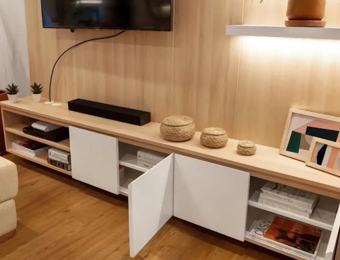 5 Alasan Zona Penyimpanan Jadi Kunci Rumah Rapi dan Nyaman di Setiap Ruangan