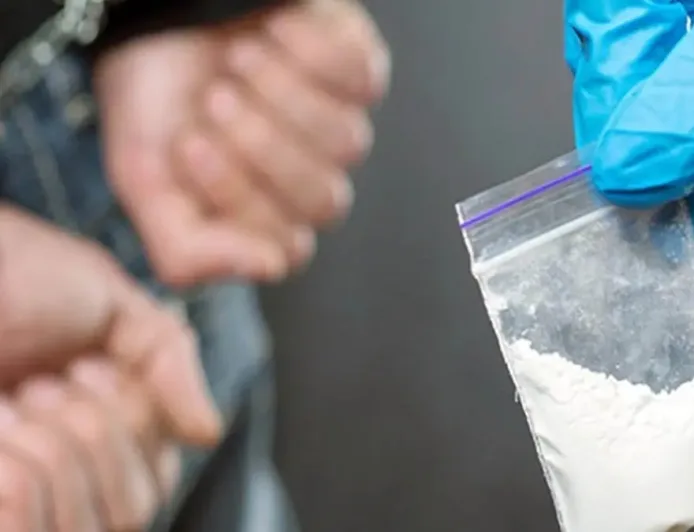 Satresnarkoba Polres Pasuruan Bongkar Jaringan Pengedar Sabu Madura dengan Barang Bukti 255 Gram