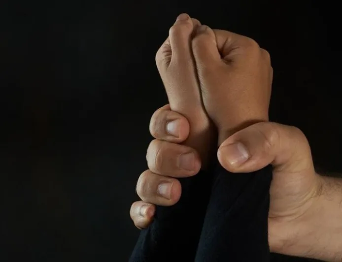 Viral Guru TPQ Banting Anak di Probolinggo, Kemenag Pastikan Proses Hukum Berjalan