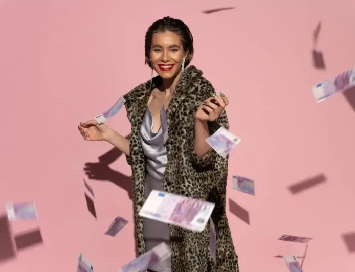 Pasca Lebaran: Masih Hidup Ala Sultan atau Sudah Masuk Mode Survival?