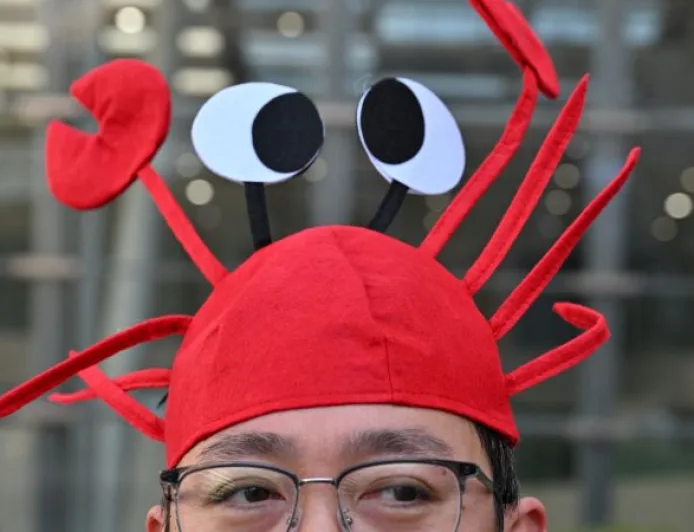 OpenClaw di China: Obsesi Teknologi AI yang Bisa Mengubah Segalanya