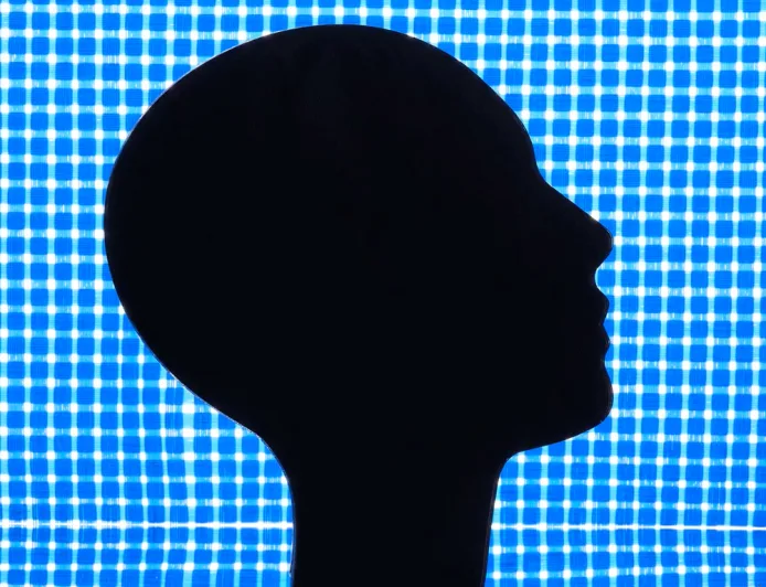 Marshall McLuhan dan Prediksi Tepatnya tentang AI Claude: Bagaimana AI Mengubah Kita