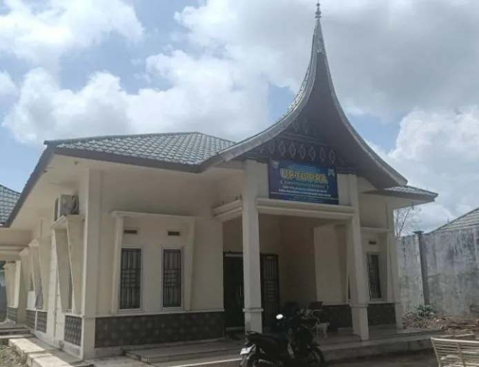 Pasaman Barat Dukung Pembatasan Media Sosial untuk Anak Cegah Pelecehan Seksual