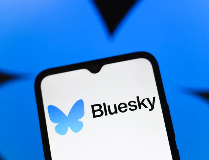 Bluesky Luncurkan Attie, Aplikasi AI untuk Membuat Feed Kustom di Atproto