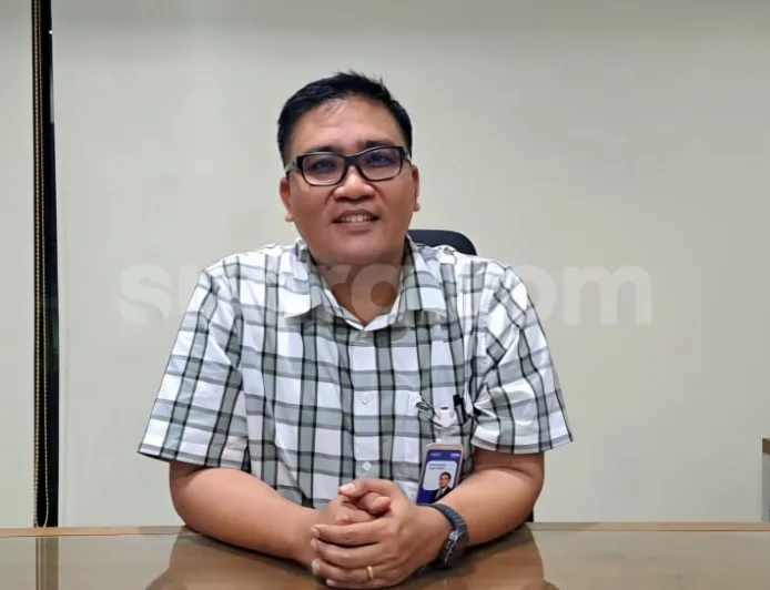 BRI Tegaskan Lelang Aset Nasabah Dilaksanakan Sesuai Prosedur Hukum Ketat