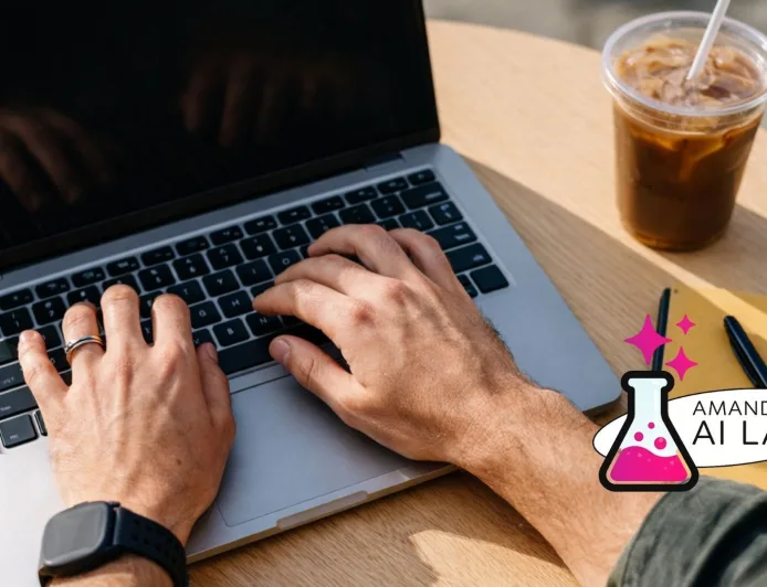 Cara Ampuh 'Patch' Prompt ChatGPT untuk Atasi Masalah Sehari-hari