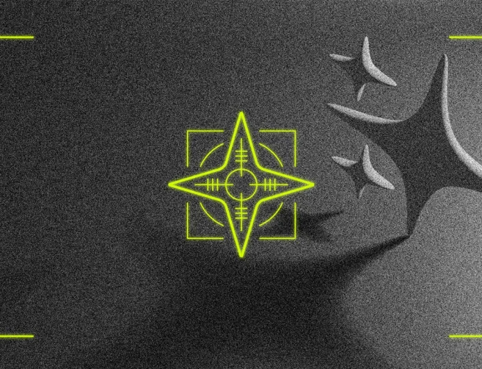 Ancaman Siber AI: Ketakutan Anthropic Terhadap Model Terbarunya