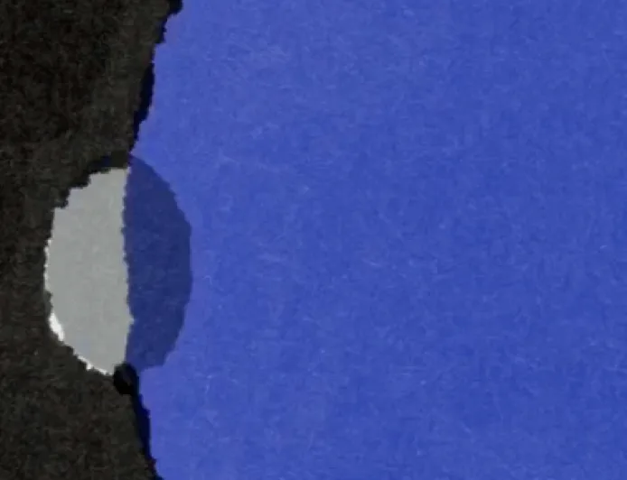 Chatbot AI Bukan Terapi: Mengapa Pasien Malah Terjerumus Impuls Negatif