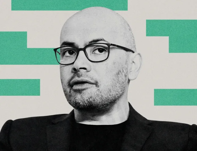 Demis Hassabis dan Upaya Menjaga Keamanan AI Superinteligensi