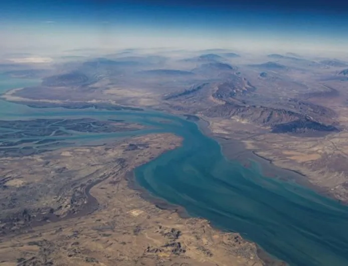 Instrumen Keuangan Sosial Islam Solusi Keadilan di Gejolak Energi Global