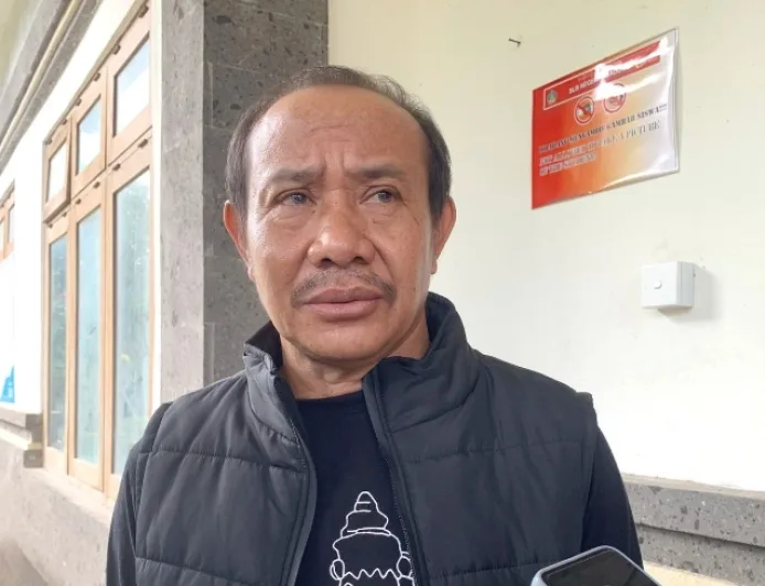 Verifikasi Parpol KPU Badung Mulai Awal April, Siap Sambut Pemilu 2029