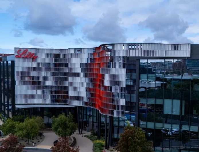 Eli Lilly Raih Kesepakatan $2,75 Miliar Bawa Obat AI Insilico ke Pasar Global
