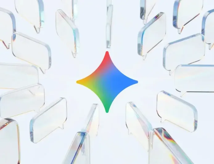 Google Gemini Hadirkan Fitur Import Memory, Perpindahan Chatbot Jadi Lebih Mudah