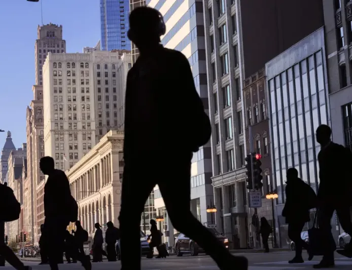 Konsultan Strategi Generalis Terancam Tergusur AI dan Spesialisasi Konsultasi