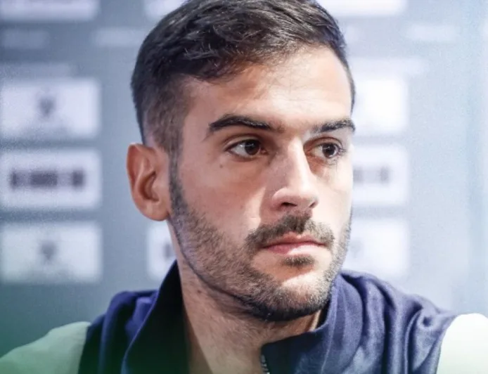 Bulgaria Siap Tampil Beringas Hadapi Timnas Indonesia di Final FIFA Series 2026