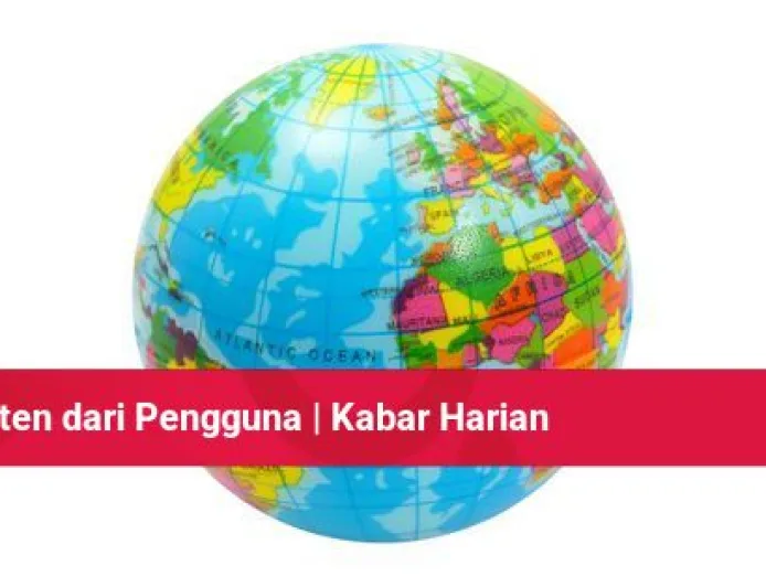 Film 2 Guns Tentang Apa? Sinopsis Lengkap dan Cerita Menegangkan