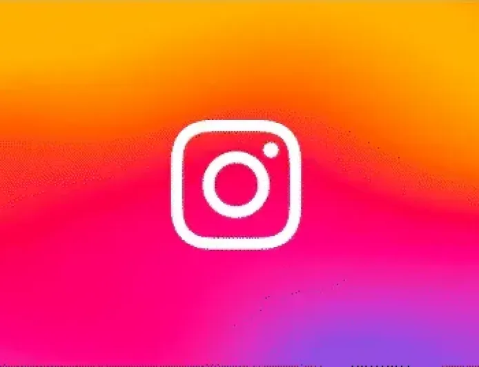 Paket Langganan Baru Meta Bisa Tingkatkan Performa Instagram dengan Fitur Eksklusif