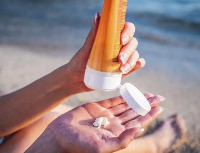 Aqua Tofana: Produk Kecantikan Berisi Racun Mematikan di Eropa Abad ke-17