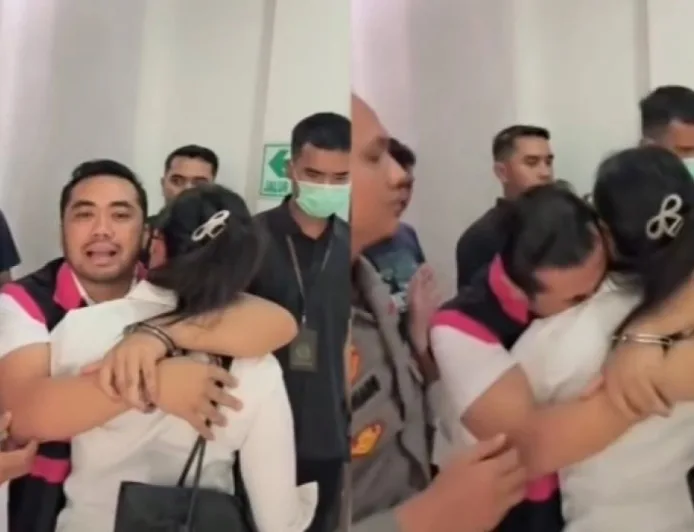 Kasus Videografer Amsal Sitepu: Dilema Empati Publik dan Penegakan Hukum di Indonesia