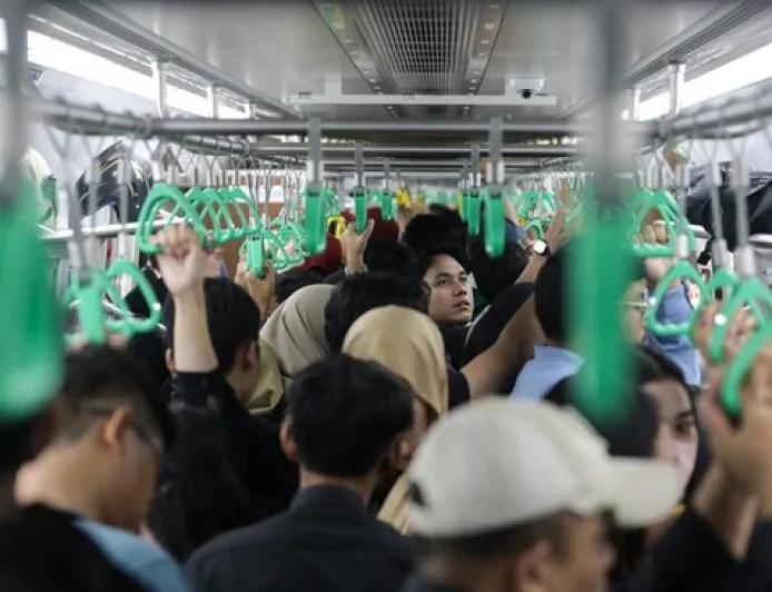 5 Alasan Ilmiah Kenapa Senin Terasa Berat Menurut Psikolog