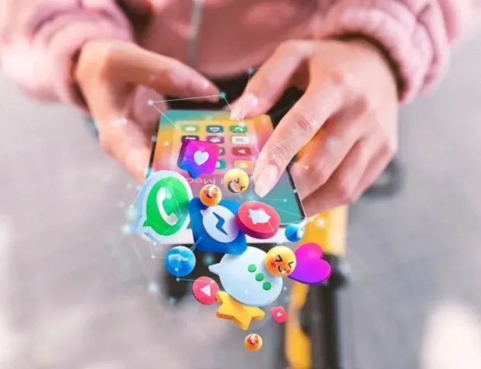 Austria Siapkan Regulasi Batasi Akses Media Sosial Anak di Bawah 14 Tahun