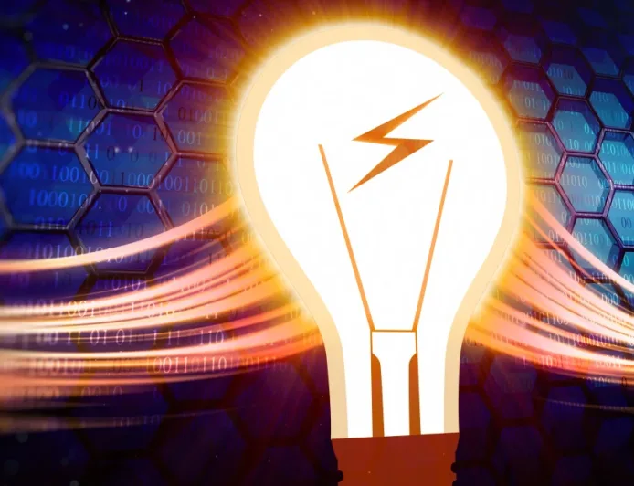 Pelajaran dari Side Quest: Kejutan Kecil yang Membawa Kemenangan Besar