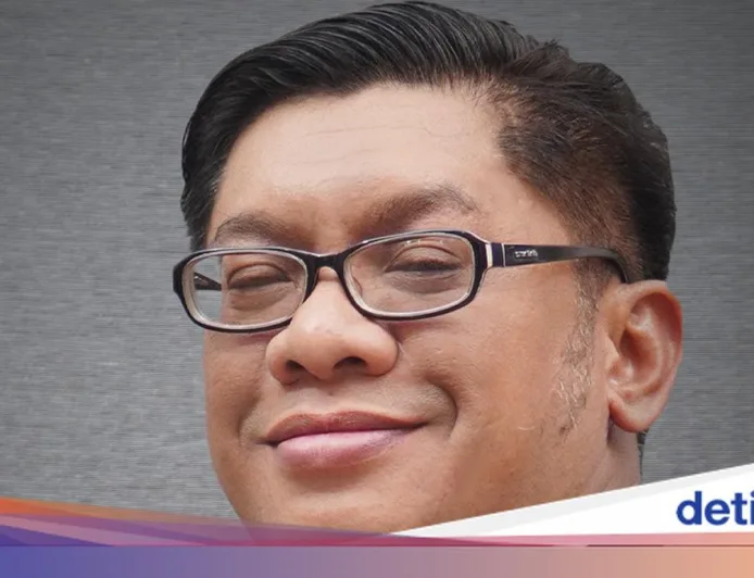 Keabsahan dan Kontroversi Penahanan Rumah Yaqut Cholil Qoumas dalam KUHAP 2025