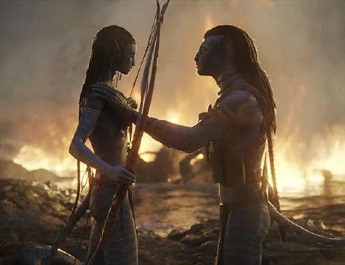 20 Film Terlaris Sepanjang Masa 2026: Siapa Jawaranya?